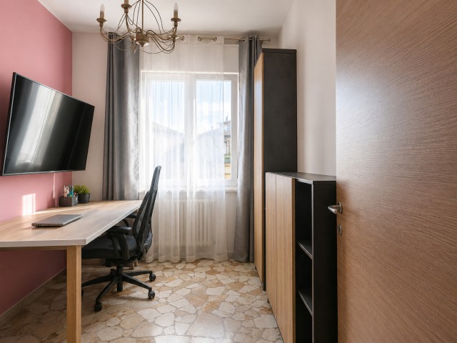 Appartamento in Vendita a Venezia
